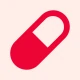 תזכורות לתרופות icon