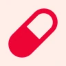 תזכורות לתרופות icon