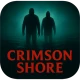 Crimson Shore - Isle of Secret icon