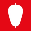 Berlin KebApp icon