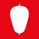 Berlin KebApp icon