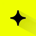 Sunology STREAM icon