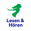 Thalia – Lesen & Hören icon