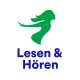 Thalia – Lesen & Hören icon