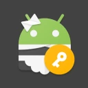 SD Maid 1 Pro - Ξεκλειδωτής icon