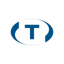 Trans.eu icon