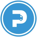 TransParking icon