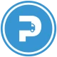 TransParking icon