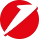 HVB Mobile Banking icon