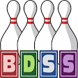 Premier Bowl Scorekeeper icon