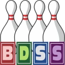 Premier Bowl Scorekeeper icon