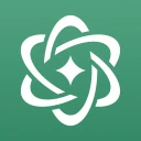 Ask Me Anything - AI Chatbot icon