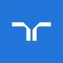 randstad: jobs for workers icon