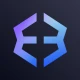 Exodus: Krypto-Bitcoin-Wallet icon