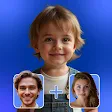 AI Baby Generator: BabySu icon