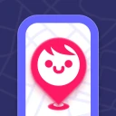 Famify - אפליקציה לבקרת הורים icon
