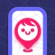 Famify - אפליקציה לבקרת הורים icon
