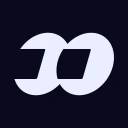 fomo icon