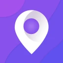 My Family - 家族の位置情報確認アプリ icon