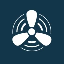 Fan Noise for Sleeping - App icon