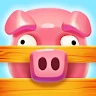 Farm Jam: Animal Parking Game icon