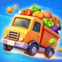Farm Madness: Traffic Jam icon