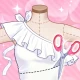Fashion Tailor: Fashion Design icon