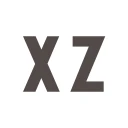 XZ(クローゼット)手持ち服のコーデ提案-ファッションアプリ icon