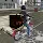 Ride for Tips icon