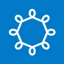 HSL - liput ja reittiopas icon