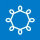 HSL - liput ja reittiopas icon