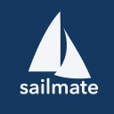 Nautics Sailmate icon