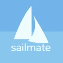 Nautics Sailmate Classic icon