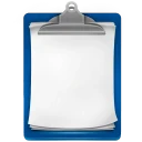 Clipper+: Clipboard Manager icon