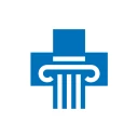 YTHSDigi icon