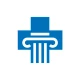 YTHSDigi icon
