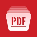 PDF File Pro icon