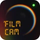 Vintage Film Camera - Digicam icon