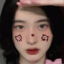Filter for Sweet Camera icon