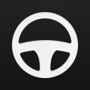 Autopilot - Investment App icon