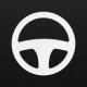 Autopilot - Investment App icon