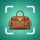 Resale Value Price Check・Cluzy icon