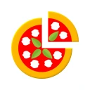 PizzApp+ icon