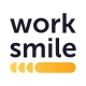 Worksmile icon
