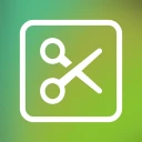 Video Cut-Video Editor icon