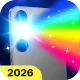 Flash Light – Ειδοποίηση LED icon