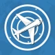 Suivi de vol: Radar Avion icon