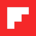 Flipboard icon