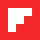 Flipboard:Your Social Magazine icon
