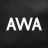 AWA : 1.7億曲の音楽が聴き放題の人気音楽配信アプリ icon